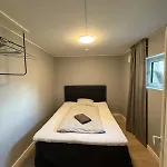 2-bedroom * Haugesund