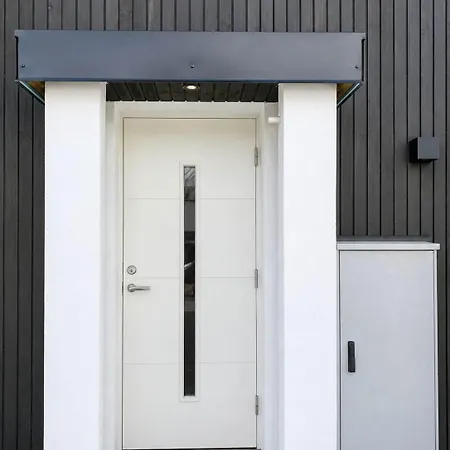 דירה 2-bedroom