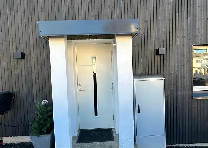 2-bedroom Haugesund