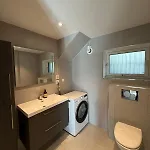 2-bedroom * Haugesund