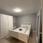 2-bedroom Haugesund